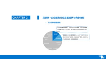 互聯(lián)網(wǎng)企業(yè)服務(wù)行業(yè)概述 云計(jì)算、大數(shù)據(jù)與工業(yè)互聯(lián)網(wǎng)數(shù)據(jù)服務(wù)融合驅(qū)動新增長